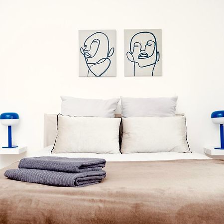 Le 6 - Appartement Douillet Strasbourgeois Avec Terrasse 外观 照片