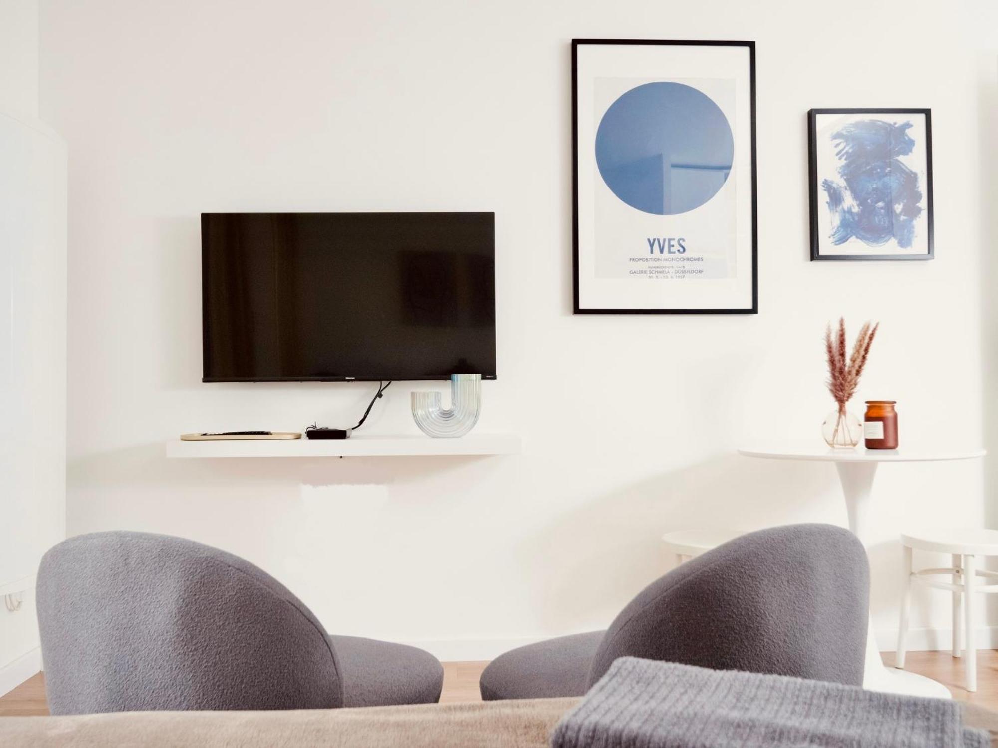 Le 6 - Appartement Douillet Strasbourgeois Avec Terrasse 外观 照片
