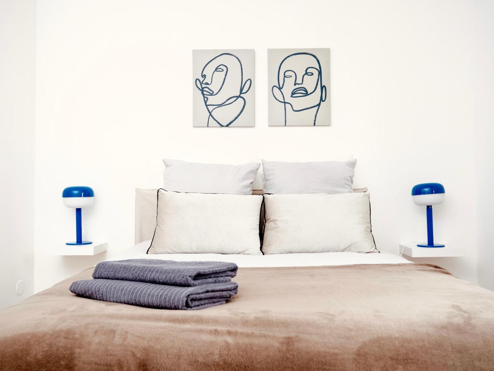 Le 6 - Appartement Douillet Strasbourgeois Avec Terrasse 外观 照片